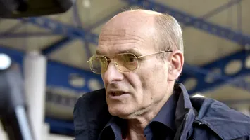 CTP îl acuză pe Nicușor Dan că se compromite cu un propagandist pro-Kremlin: „Îl păstrează agățat de imaginea sa”