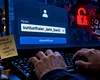 Danemarca, victima unei breșe informatice monumentale. Hackerii au descoperit că poarta de intrare era apărată cu o parolă de tot râsul