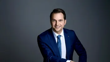 Ministrul Burduja spune cum va ajuta România Republica Moldova să treacă de criza energetică