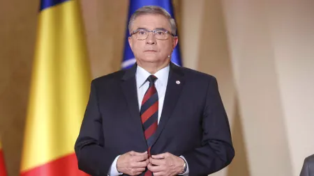 România, între iluzii și realitate. Silviu Predoiu critică conducerea politică și pierderea relevanței în UE