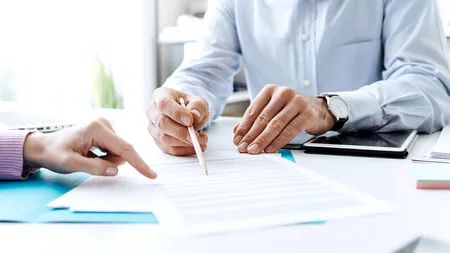 Modificări nefundamentate ale normelor fiscale: costuri suplimentare inutile pentru mediul de afaceri