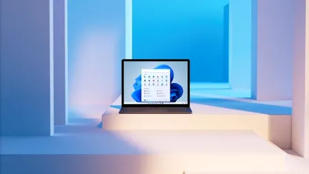 Windows 11 va deveni disponibil din 5 octombrie 2021. Ce aduce nou sistemul de operare (Video)