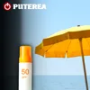 Când devin cremele de protecție solară un pericol? Ce trebuie să știi despre SPF, expunerea la soare și protecția copiilor