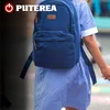 Ghiozdanul copilului e prea greu dacă face acest lucru când merge. Ce recomandă medicii înainte de școală