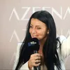 Managerul Radio România Reșița, Laura Sgaverdea, a furat, ani de zile, apă  din rețeaua publică