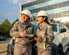 Energia verde, afacerea gri din Oltenia: Prețuri record, ATR-uri pe pile și investitori străini la butoane