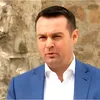 Decizie definitivă: fostul primar din Baia Mare, Cătălin Cherecheș, eliberat condiționat