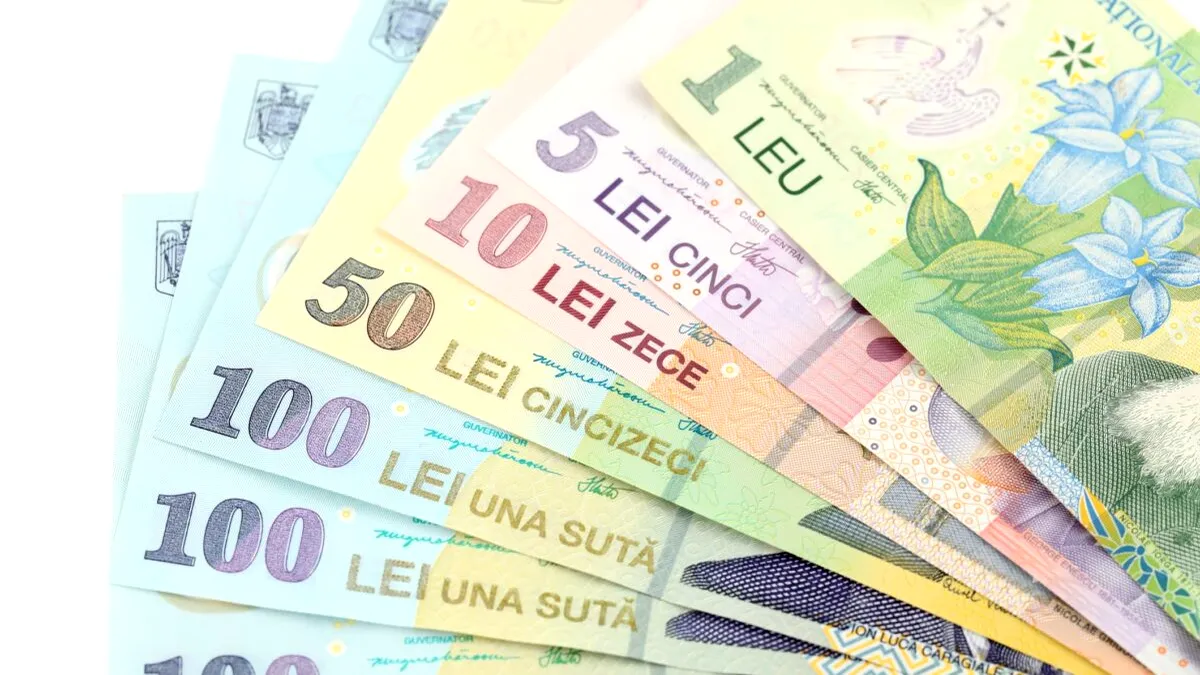 Se introduce o nouă taxă,  cea pe 
