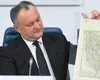O obsesie a lui Putin, „Moldova Mare”, de la Nistru la Siret, se întrezărește în discursurile extremiștilor