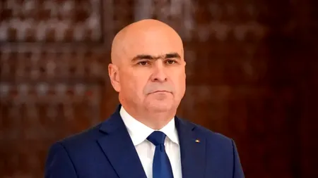 ÎCCJ blochează comitetul lui Ilie Bolojan pentru legile justiției: instanța invocă un posibil exces de putere