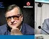 Emisiunea „Drumuri cu prioritate“ revine cu un subiect de maxim interes: tunelurile de autostrăzi. Patru specialiști în domeniu, față în față cu Ovidiu Barbier