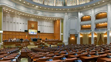 Cei mai prolifici chiulangii ai neamului, suveraniști de seamă: ia-i de unde nu-s!