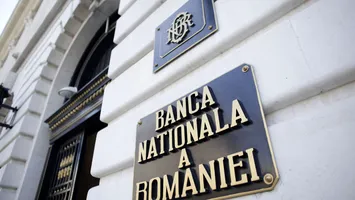 Ședință la BNR! Ce se va întâmpla cu dobânzile la bănci?