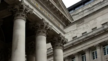 Chirie ÎCCJ: 1 leu din 5 din investițiile în justiție, pentru o clădire
