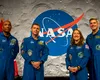 NASA anunță când ar putea lansa misiunea Artemis 2 cu echipaj uman