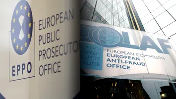 Senatorii au dat liber Parchetului European și OLAF-ului să investigheze fraudele în domeniul TVA și în România