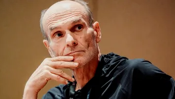 CTP, avertisment pentru votanţii proeuropeni, înainte de alegeri: Dacă nu vor fi în stare, urmează întunericul!