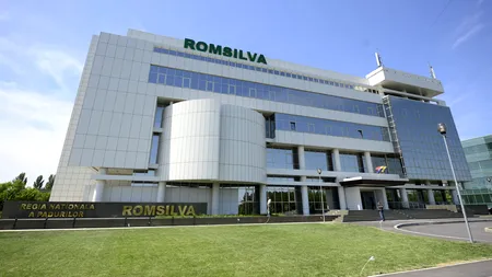 Jaf la drumul mare. Romsilva cumpără tractoare la preț de Mercedes