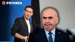 Claudiu Manda, replică pentru Bolojan după ironia cu „cornul abundenței”: PSD se pregătește de anticipate