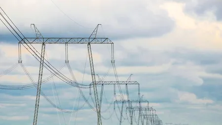 Transelectrica a finalizat o investiție de peste 60 milioane lei pentru consolidarea securității energetice naționale