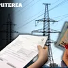 Cu cât cresc facturile românilor de la 1 octombrie. Hidroelectrica scumpește energia