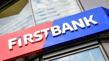 Zile de frustrare maximă pentru clienții First Bank: ”Unde sunt banii noștri?”