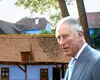 Adrian Năstase a dezvăluit, în sfârșit, cine s-a opus ca România să aibă un Dracula Parc la Sighișoara