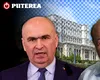 Cine este sfătuitorul de taină al lui Ilie Bolojan