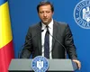 Guvernul crește la 30% tranșa maximă din Pilonul 2 ce poate fi retrasă la pensionare și reduce perioada minimă de plată eșalonată la 8 ani