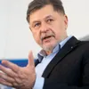 Ordonanța „Trenuleț”, provoacă deja controverse. Alexandru Rafila avertizează: blochează reforma din sănătate