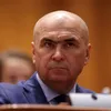 Ilie Bolojan trasează linia la stat: concedieri țintite în aparatul bugetar, nu tăieri generale de sporuri