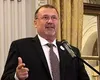 Candidatul la președinție cu o avere frumușică în SUA