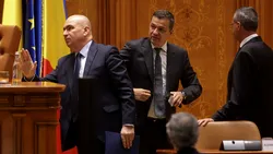 Lovitură pentru pachetul de solidaritate: Guvernul a trecut în buget doar jumătate din suma cerută de PSD