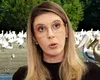 Diana Buzoianu riscă biodiversitatea Bălții Mici a Brăilei printr-un plan de management controversat