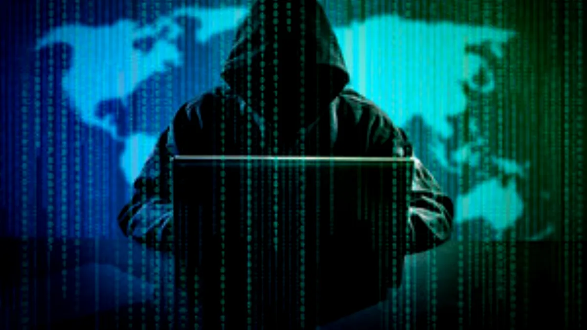 România, vizată de o amplă campanie de spionaj. Ținta: ambasade şi instituţii guvernamentale