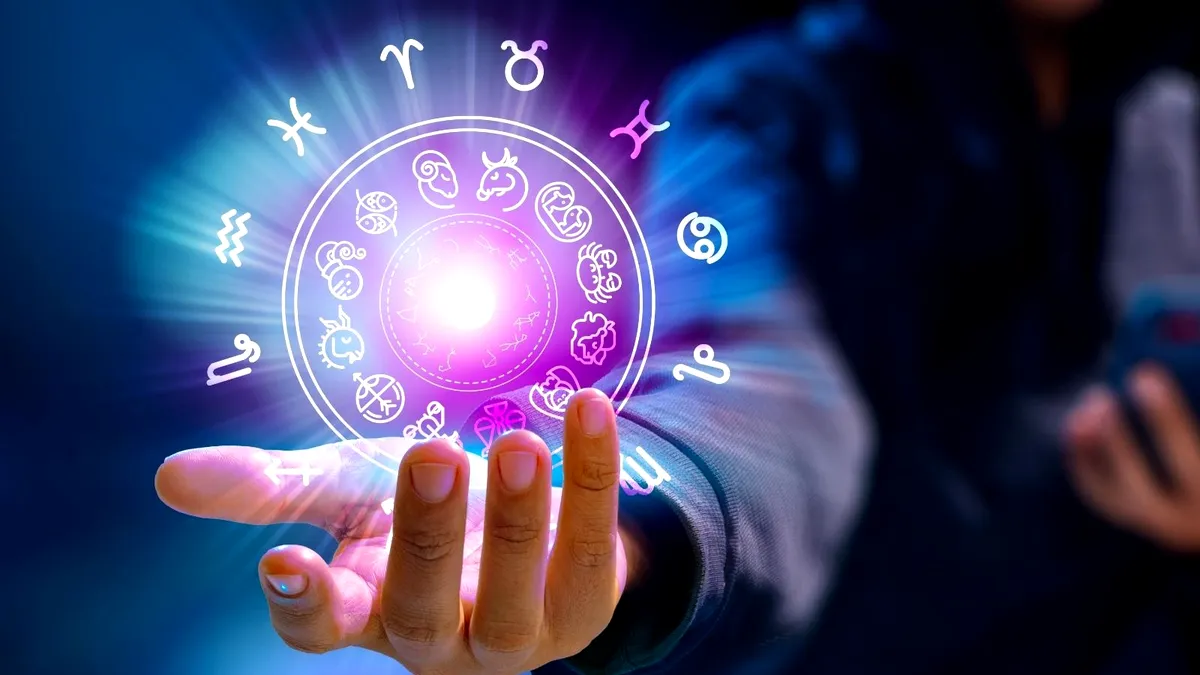 Horoscop 19 decembrie 2025. Adevărul doare azi mai tare decât te-ai fi așteptat