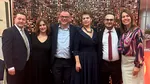 Premieră. Nașa și finul au ratat, pe rând, șansa de a prelua șefia Ministerului Investițiilor și Proiectelor Europene