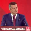 Grindeanu blochează acordul pe legea salarizării cu câteva ore înainte de Cotroceni. „Grilele sunt la secret”