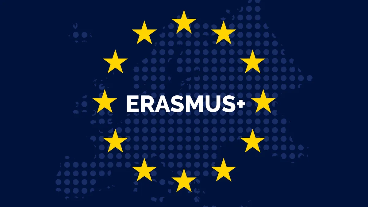 Crește bugetul programului Erasmus
