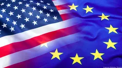 SUA și UE pregătesc un front comun pentru mineralele critice