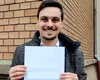 Prefectul de Timiș, Paul Finta, anunță că nu se consideră dator nimănui, în scandalul Fritz! „Nu am a mă teme de nimic!”