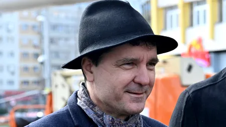 Tun imobiliar uriaș regizat de Nicușor Dan. Consolidarea și reabilitarea cu dedicație a policlinicilor Vitan și Titan