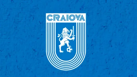 Decizie istorică a instanței! CSU Craiova, echipa lui Rotaru, deține palmaresul Științei