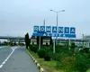 Dezastru la frontieră: Sisteme vamale esențiale, nefuncționale de 7 ani! Conducerea DRV Iași ignoră recomandările Curții de Conturi