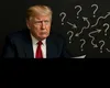 Căutând logica în haosul tarifelor lui Trump