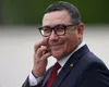 Victor Ponta a pregătit ruperea PSD