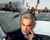Cine este șefa ANAF care i-a împrumutat lui Călin Georgescu Jaguarul cu care a defilat la Oradea