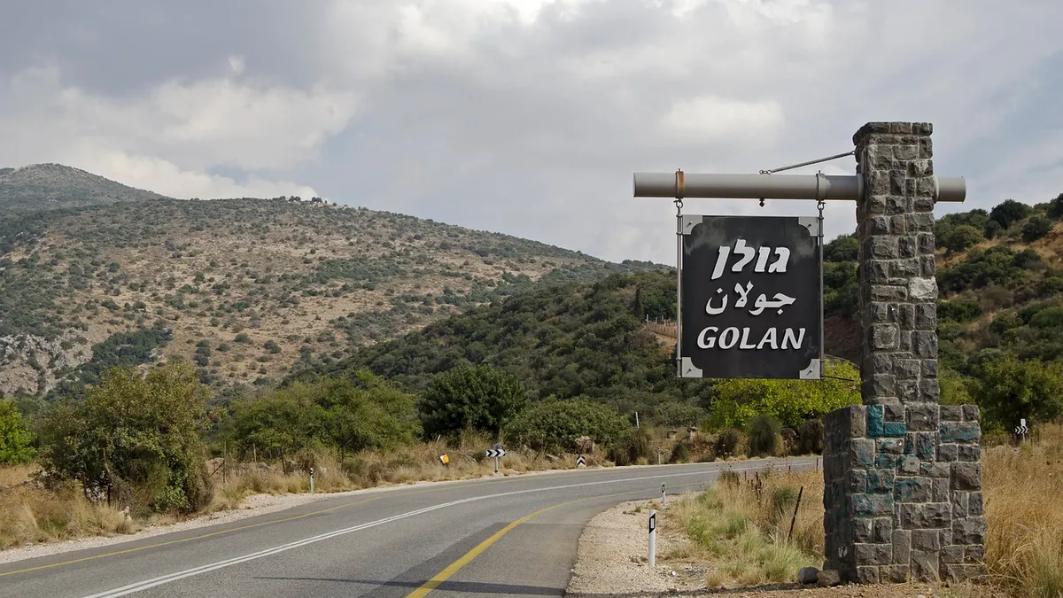 Temeri privind destabilizarea Libanului. Conflictul Israel-Hezbollah reaprinde tensiunile sectare