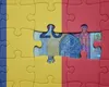 România nu are o problemă cu datoria. Are o problemă cu traiectoria