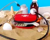 Sfatul specialistului: trei lucruri care nu trebuie să-ți lipsească din bagajul de vacanță